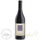 Sandrone Dolcetto d’Alba DOC