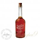 Sazerac Rye Whiskey