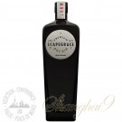 Scapegrace Classic Dry Gin