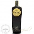 Scapegrace Gold Dry Gin