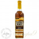 Sierra Norte Yellow Corn Mexican Whiskey