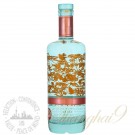 Silent Pool Gin Rose Expression