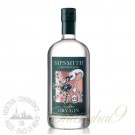 Sipsmith London Dry Gin