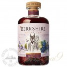 Berkshire Botanical Sloe Gin