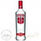 Smirnoff Vodka