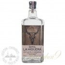 Sotol La Higuera Cedrosanum