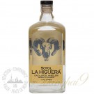 Sotol La Higuera Wheeleri