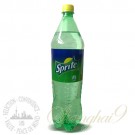1 bottle of Sprite 1.5L