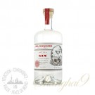 St. George Dry Rye Gin