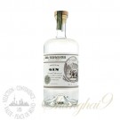 St. George Terroir Gin