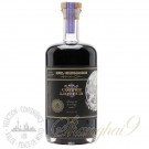 St. George Nola Coffee Liqueur