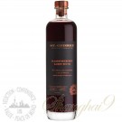 St. George Raspberry Liqueur