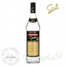 Stolichnaya Gold Vodka