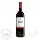 Sutter Home Cabernet Sauvignon