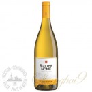 Sutter Home Chardonnay