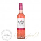 Sutter Home White Zinfandel