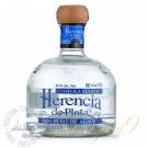 Herencia De Plata Blanco Tequila