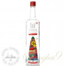 Hi Tequila Blanco 100% Agave