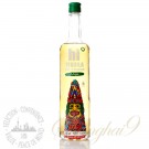 Hi Tequila Anejo 100% Agave