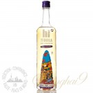 Hi Tequila Reposado 100% Agave