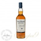 Talisker 10 year old Isle of Skye Single Malt Whisky
