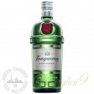 Tanqueray Gin