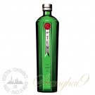Tanqueray No. Ten Gin