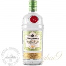 Tanqueray Rangpur Gin