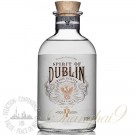 Teeling Spirit Of Dublin Irish Poitin Whiskey