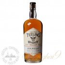 Teeling Single Grain Irish Whiskey