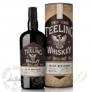 Teeling Single Malt Irish Whiskey