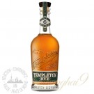 Templeton 6 Year Old Rye Whiskey