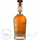 Templeton Rye Oloroso Sherry Cask Finish Limited Release