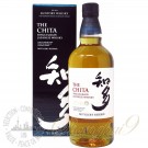 The Chita Japanese Single Grain Whisky