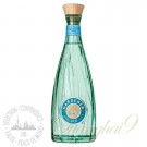 Gardener Gin