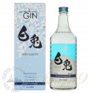 Matsui The Hakuto Gin