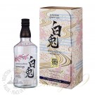 Matsui The Hakuto Premium Gin