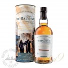 The Balvenie Stories 18 Year Old