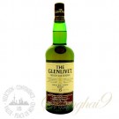 The Glenlivet 15 Year Old French Oak Reserve Single Speyside Malt Scotch Whisky