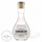 Thompson Bros Organic Highland Gin