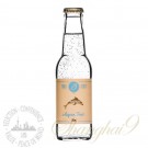 One Case Of Three Cents Aegean Tonic Water