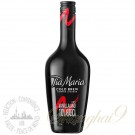 Tia Maria