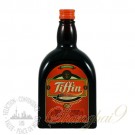 Tiffin Tea Liqueur