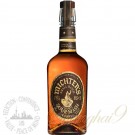 Michter’s US★1 Sour Mash Whiskey