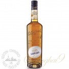 Giffard Caramel Toffee Modern Liqueur