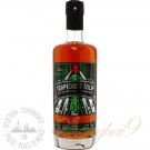 Torpedoed Tulip Dutch Single Rye Whisky