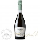 Torresella Prosecco Extra Dry DOC