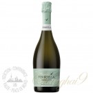 Torresella Prosecco Extra Dry DOC