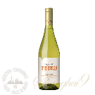 Trivento Tribu Chardonnay, Mendoza