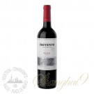 Trivento Reserve Malbec